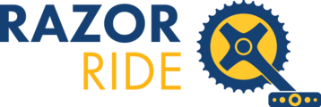 Site logo